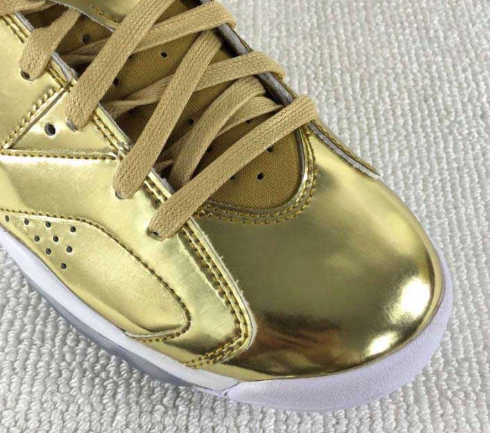 air-jordan-6-or-2
