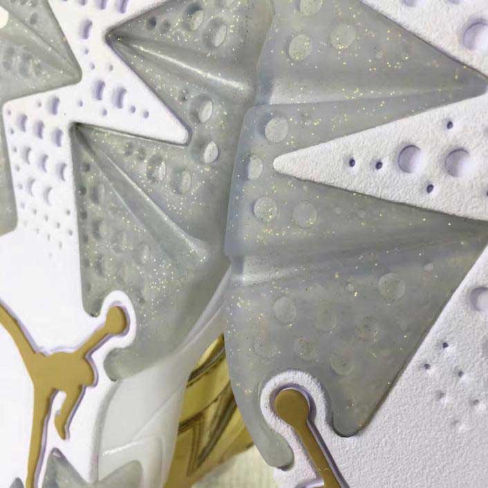 air-jordan-6-or-3