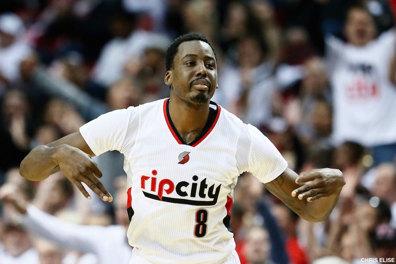 al-farouq-aminu