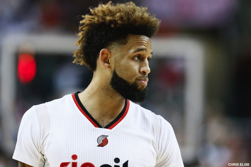 allen crabbe