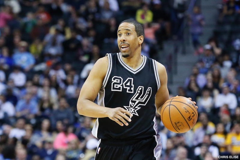 andre-miller