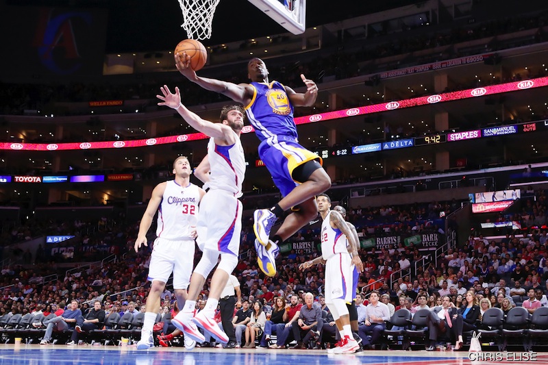 barnes