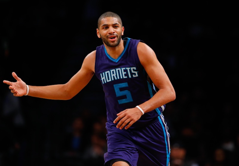 batum-bulls