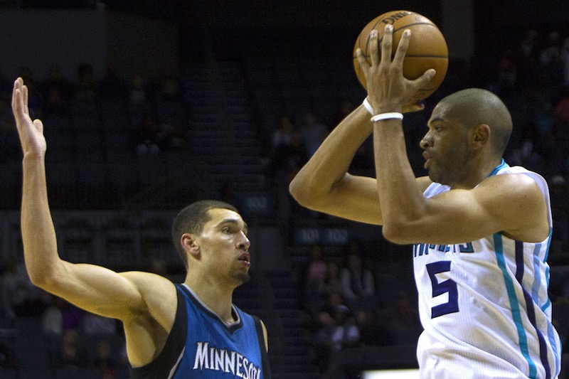 batum-lavine