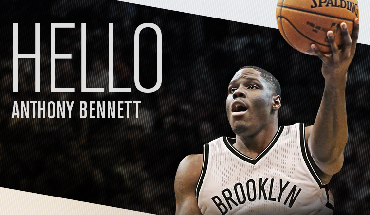bennett