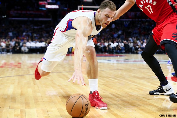 blake-griffin