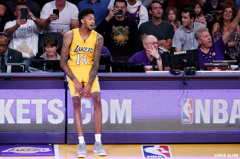 brandon-ingram