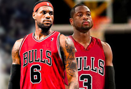 bulls-wade-lebron