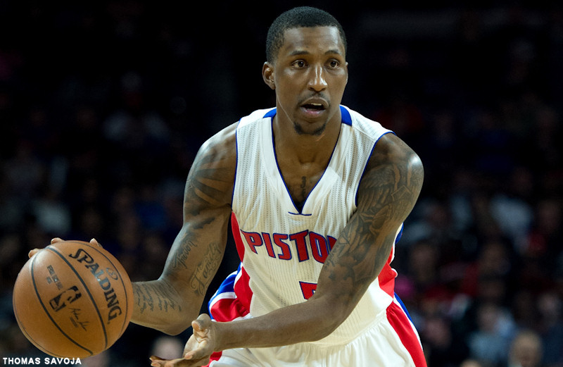 caldwell-pope