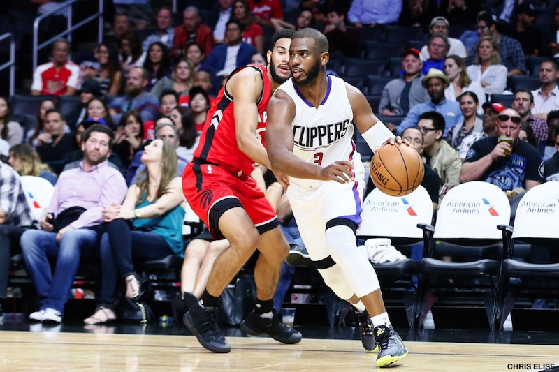 chris-paul