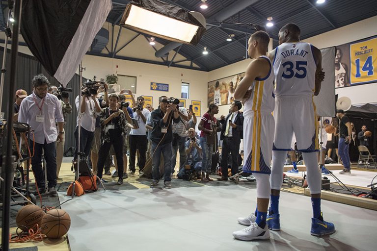 bookmaker nba bookmaker nba