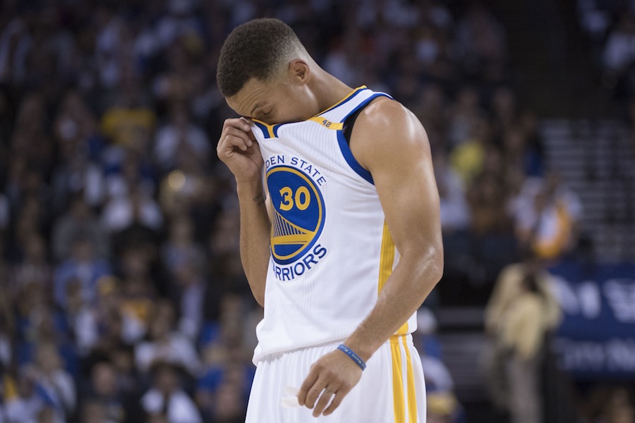 curry-spurs