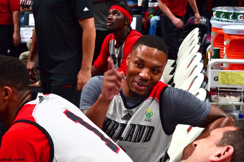 damian-lillard