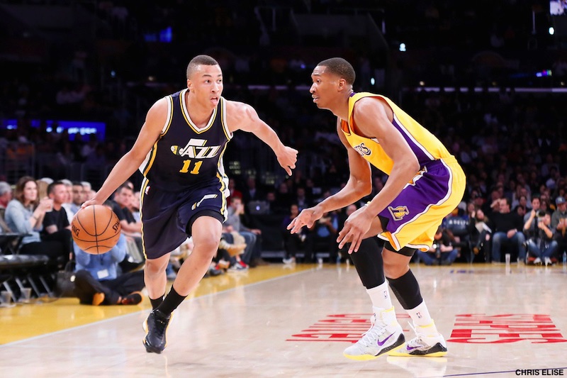dante-exum