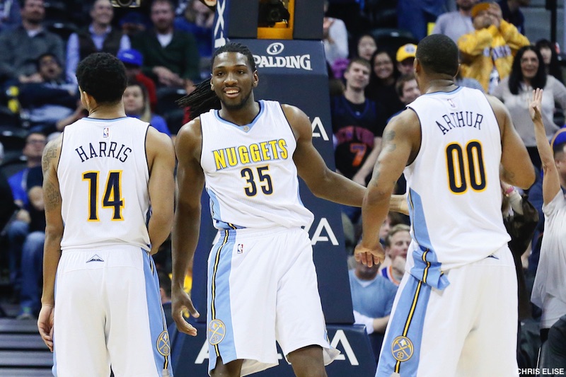 denver-nuggets