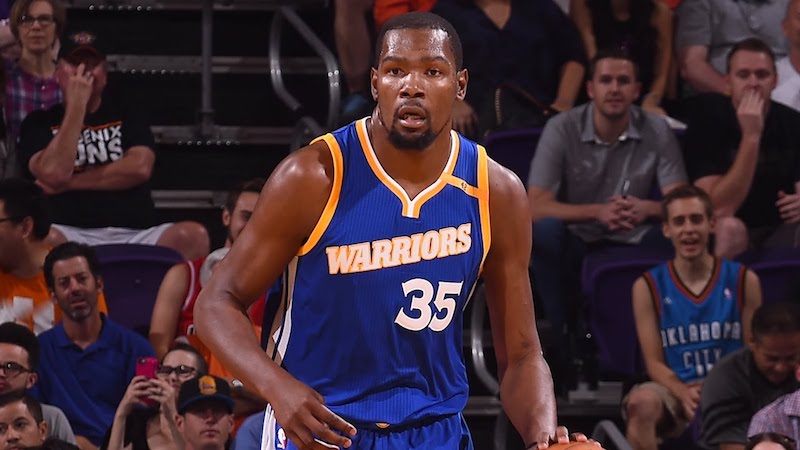 durant-top10