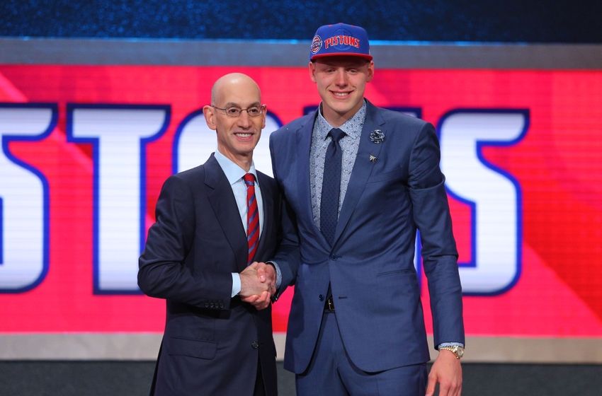 Henry Ellenson