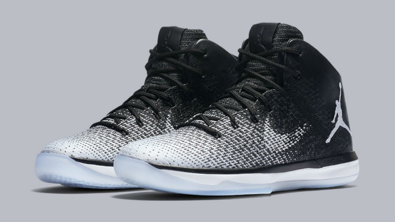 fine-print-air-jordan