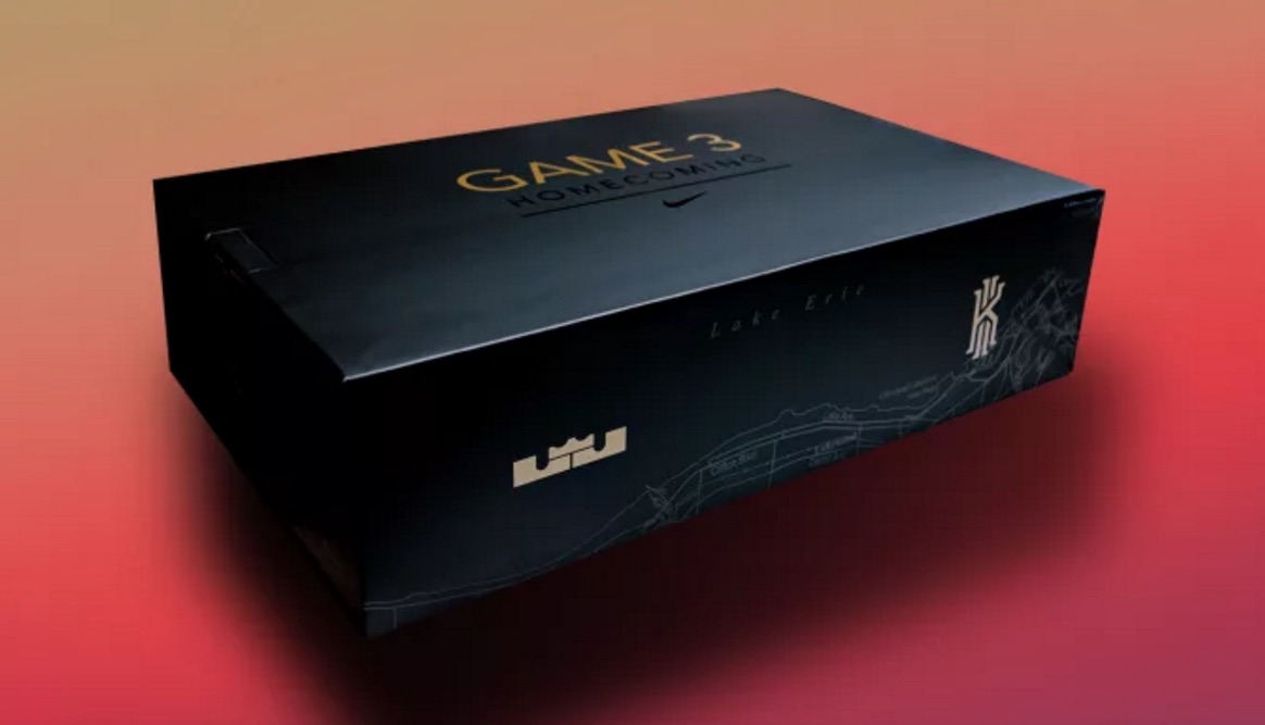 game3-nike-pack