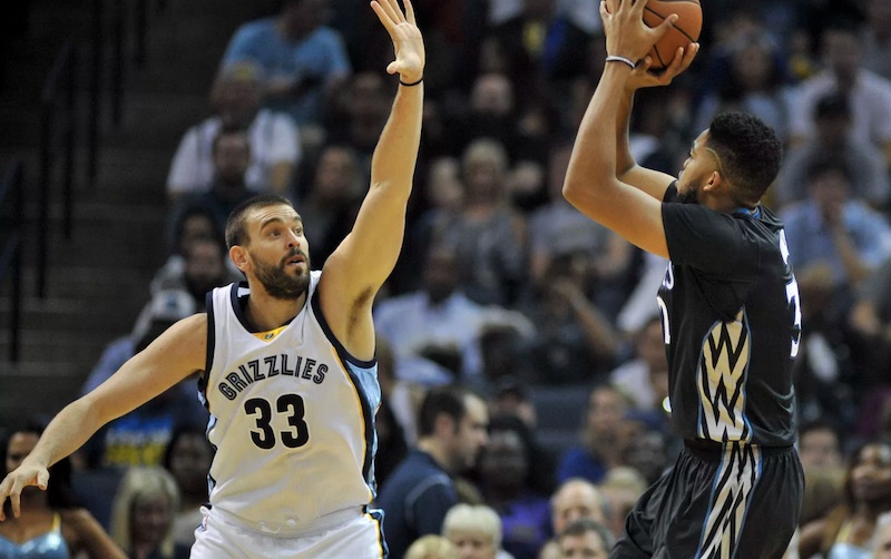 gasol-towns