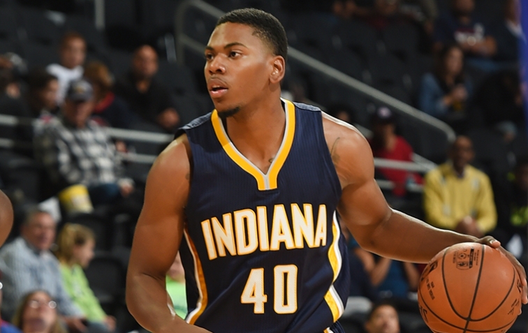 glenn robinson