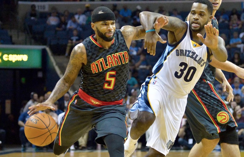 hawks-mem