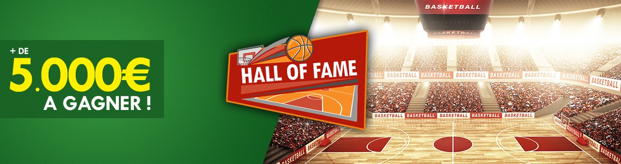 hof