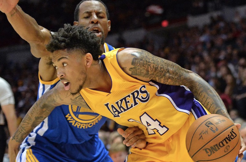 ingram-warriors