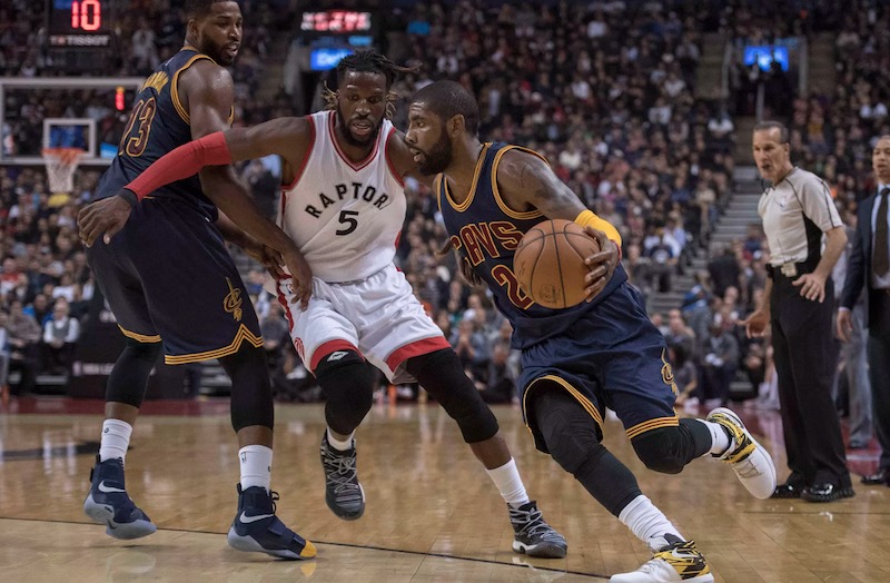 irving-raptors