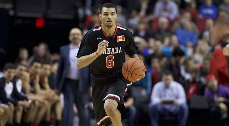jamal-murray