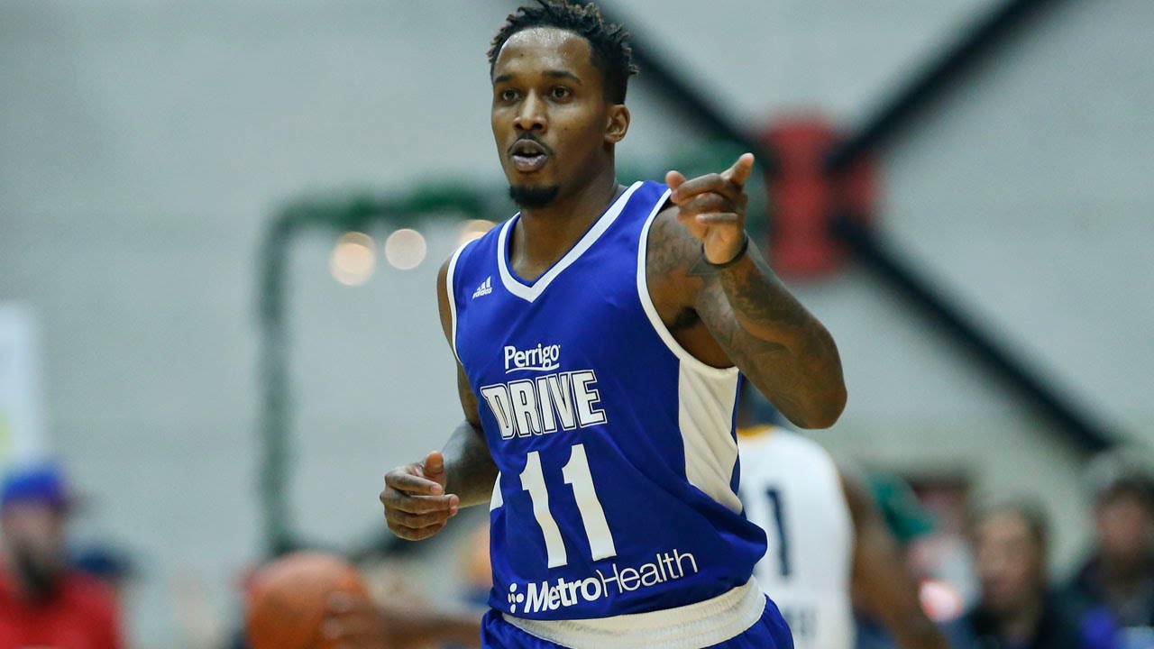 jennings-dleague