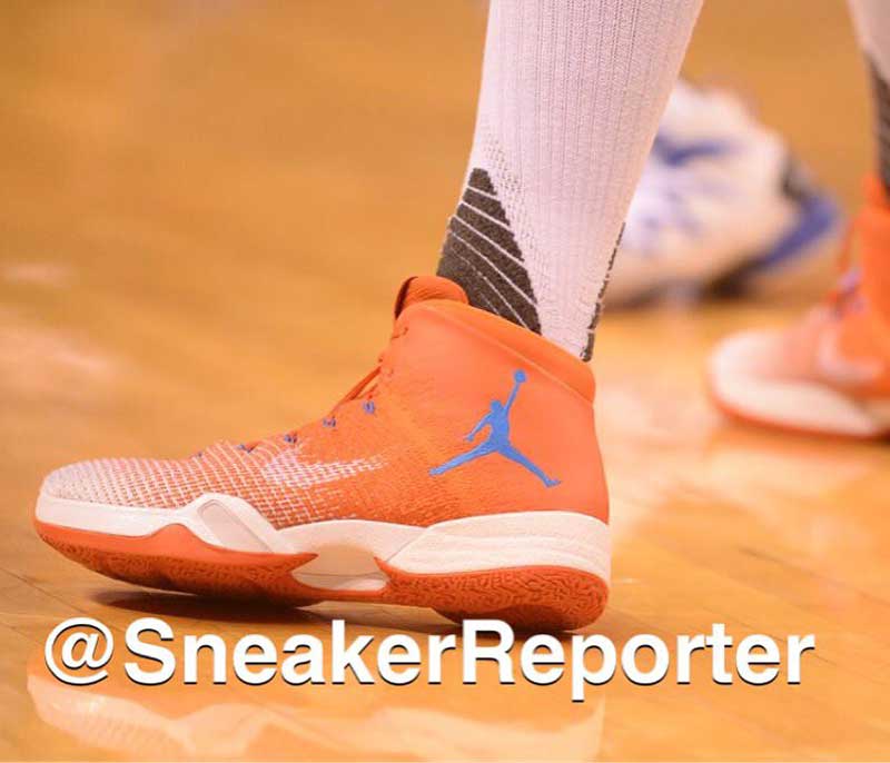 jordan-westbrook-hybride