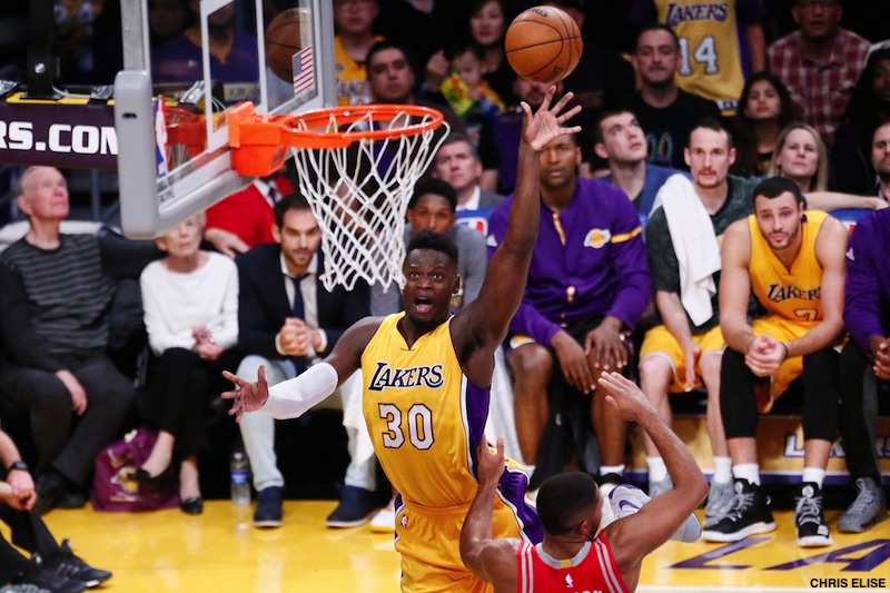 julius-randle