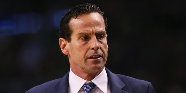 kenny-atkinson