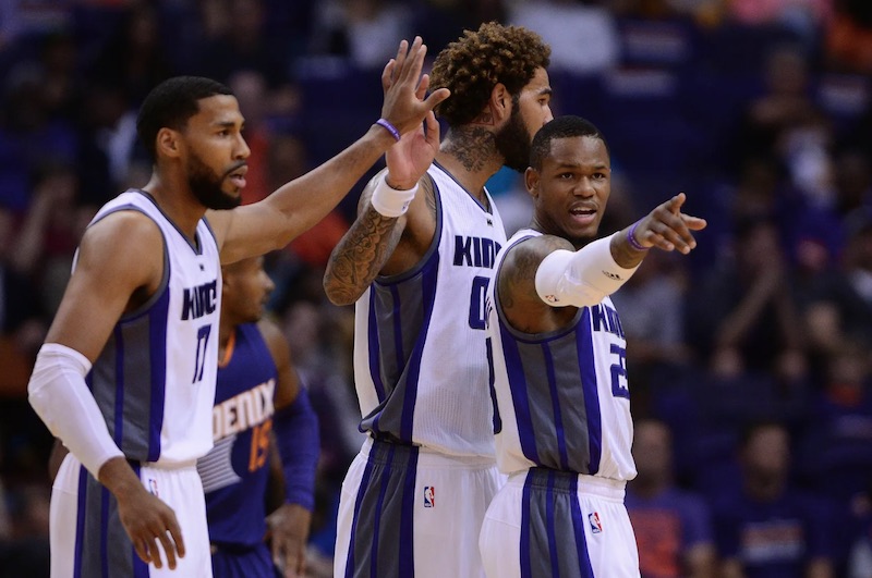 kings-suns