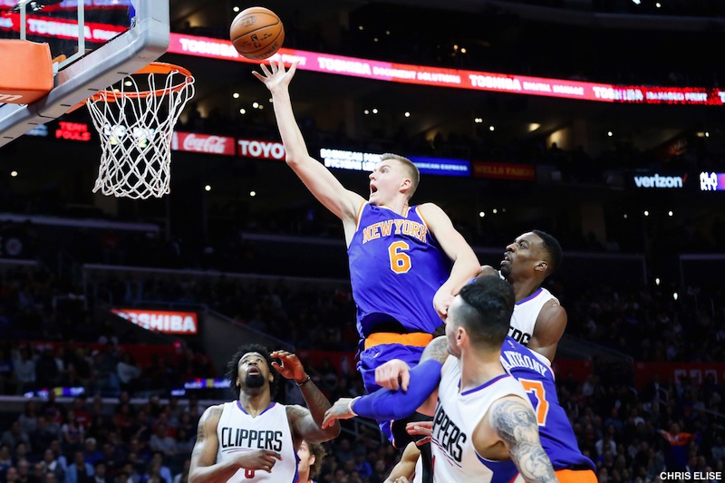 kristaps-porzingis
