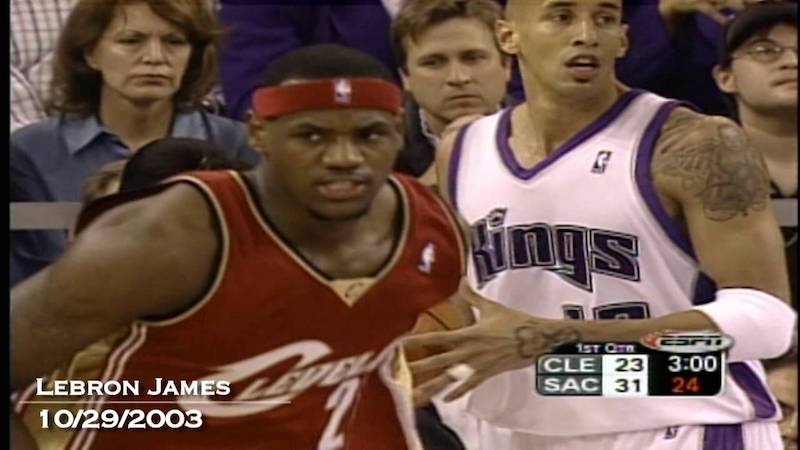 lebron-dunk