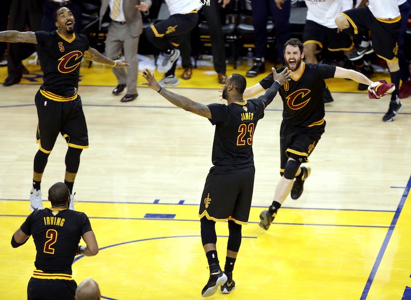 lebron-mvp-g7-2