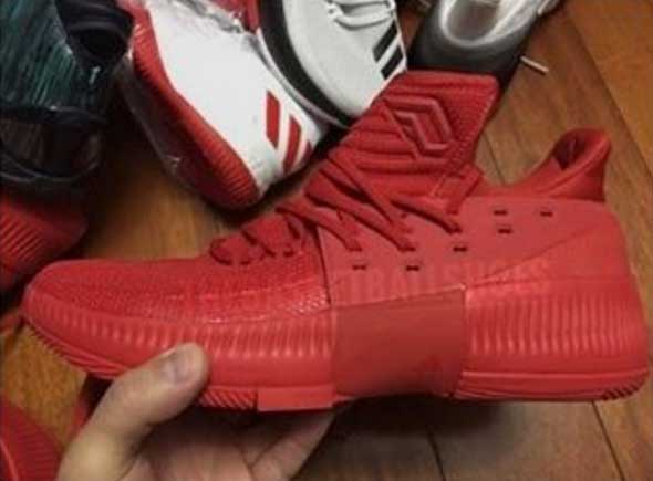 lillard3-3