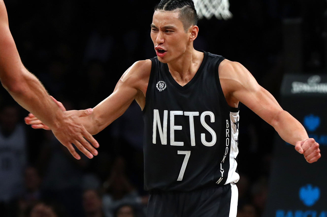 lin4