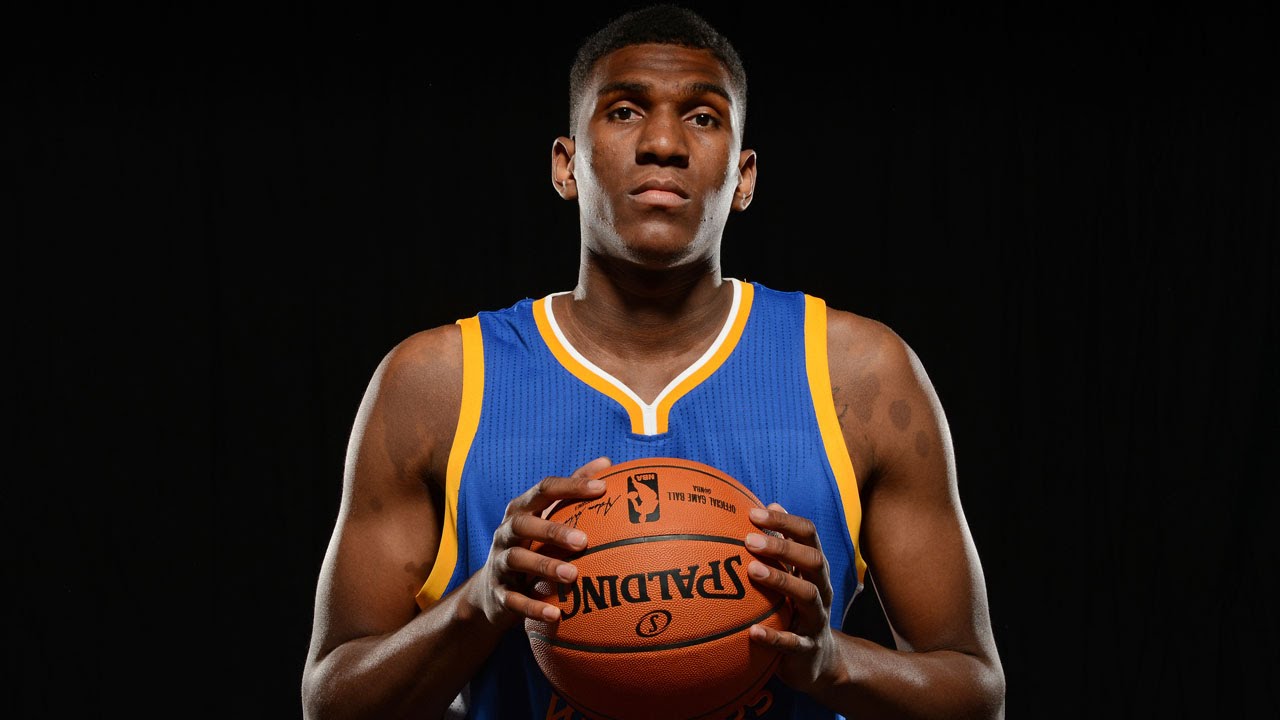 looney