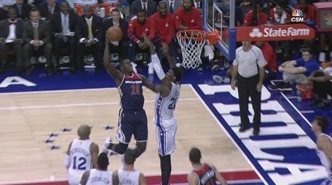 mahinmi-embiid