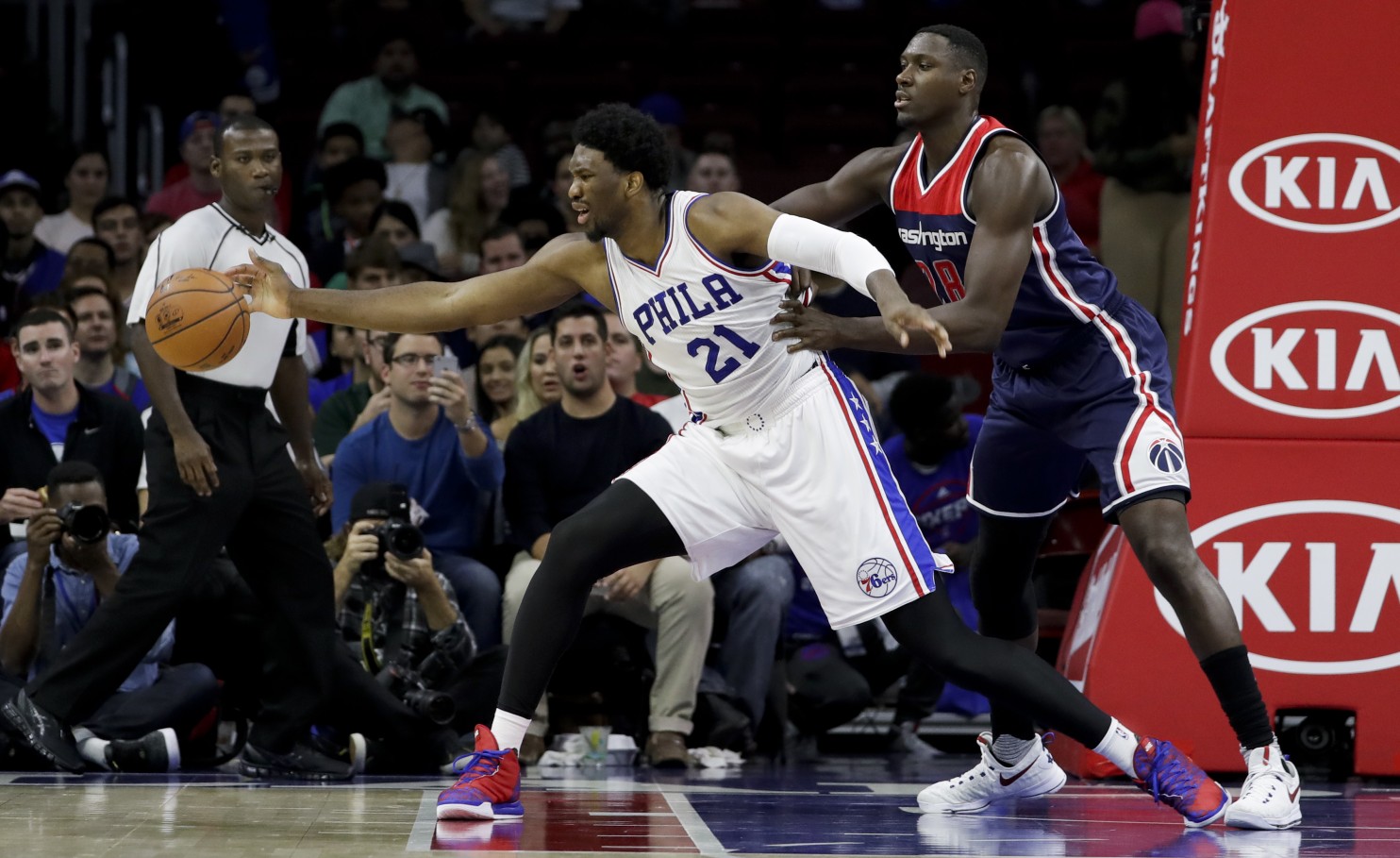 mahinmi