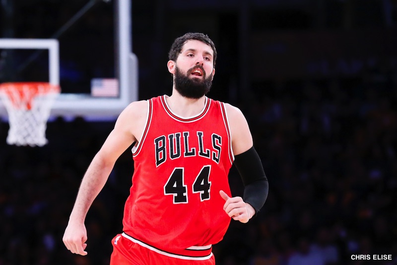 mirotic