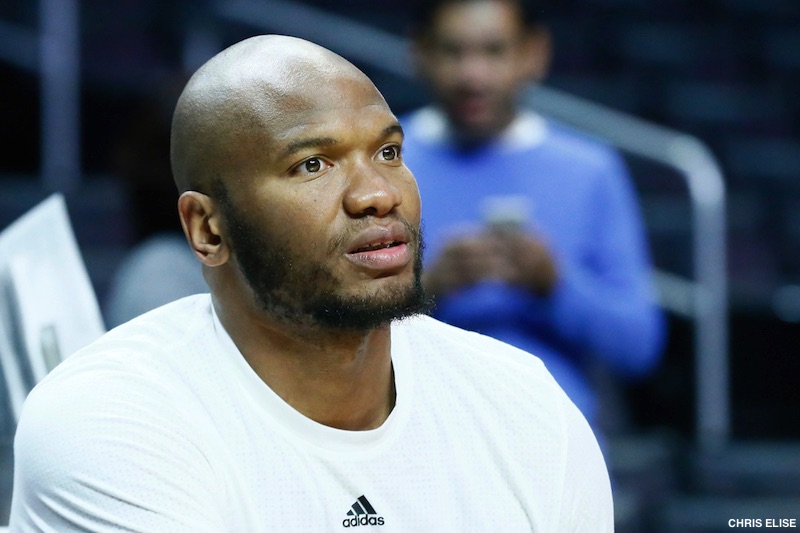 mo-speights
