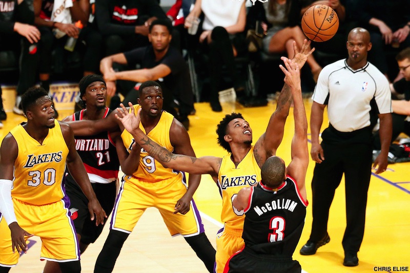 nick-young