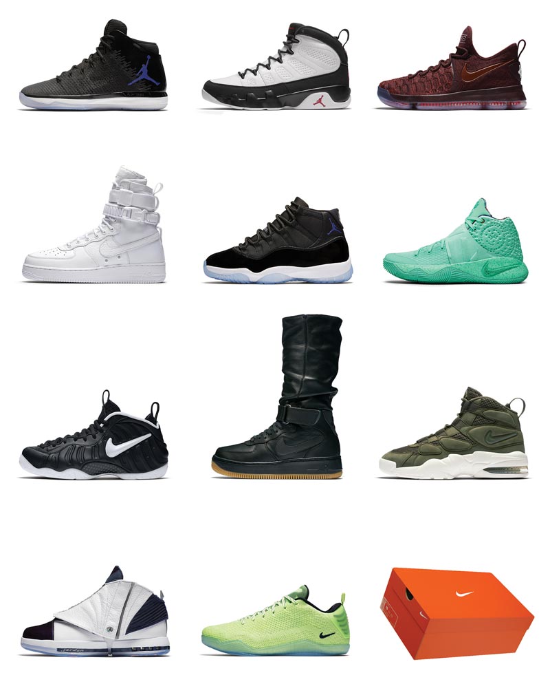 12-soles_tile_original
