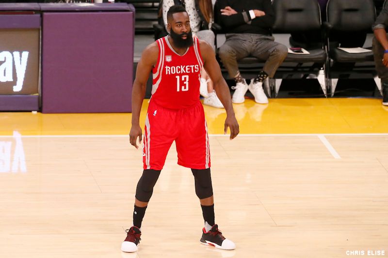 161026_lakers_v_rockets_039