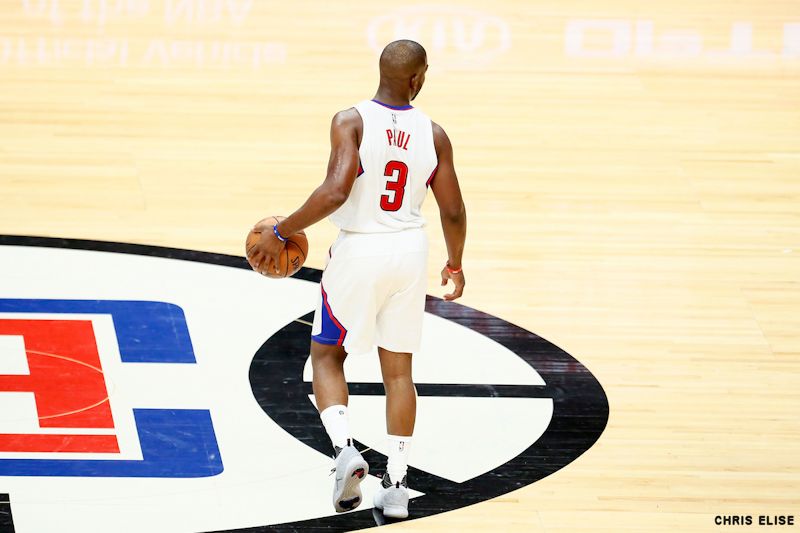 161031_clippers_v_suns_036