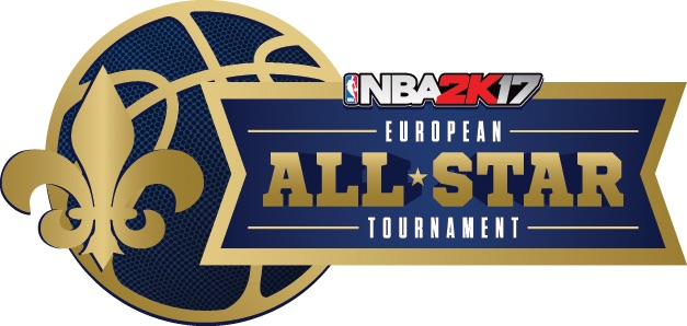 NBA2K17